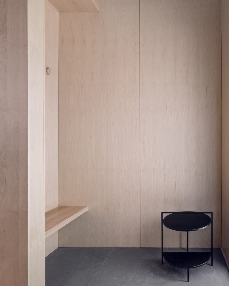 APPAREILarchitecture_GORDON_2019_Félix Michaud_BR_06