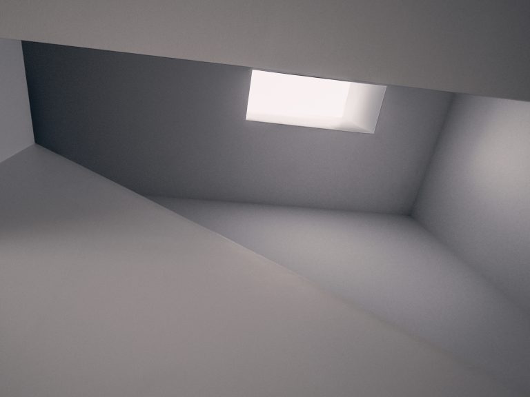 APPAREILarchitecture_GORDON_2019_Félix Michaud_BR_08