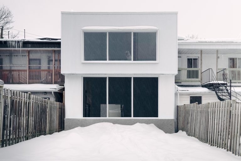 APPAREILarchitecture_GORDON_2019_Félix Michaud_BR_11