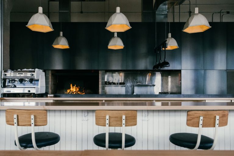 APPAREILarchitecture_HOOGANetBEAUFORT_Montréal_2015_©AlisonSlattery_02