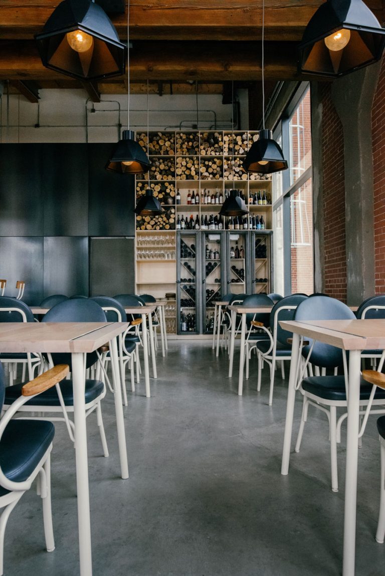 APPAREILarchitecture_HOOGANetBEAUFORT_Montréal_2015_©AlisonSlattery_04