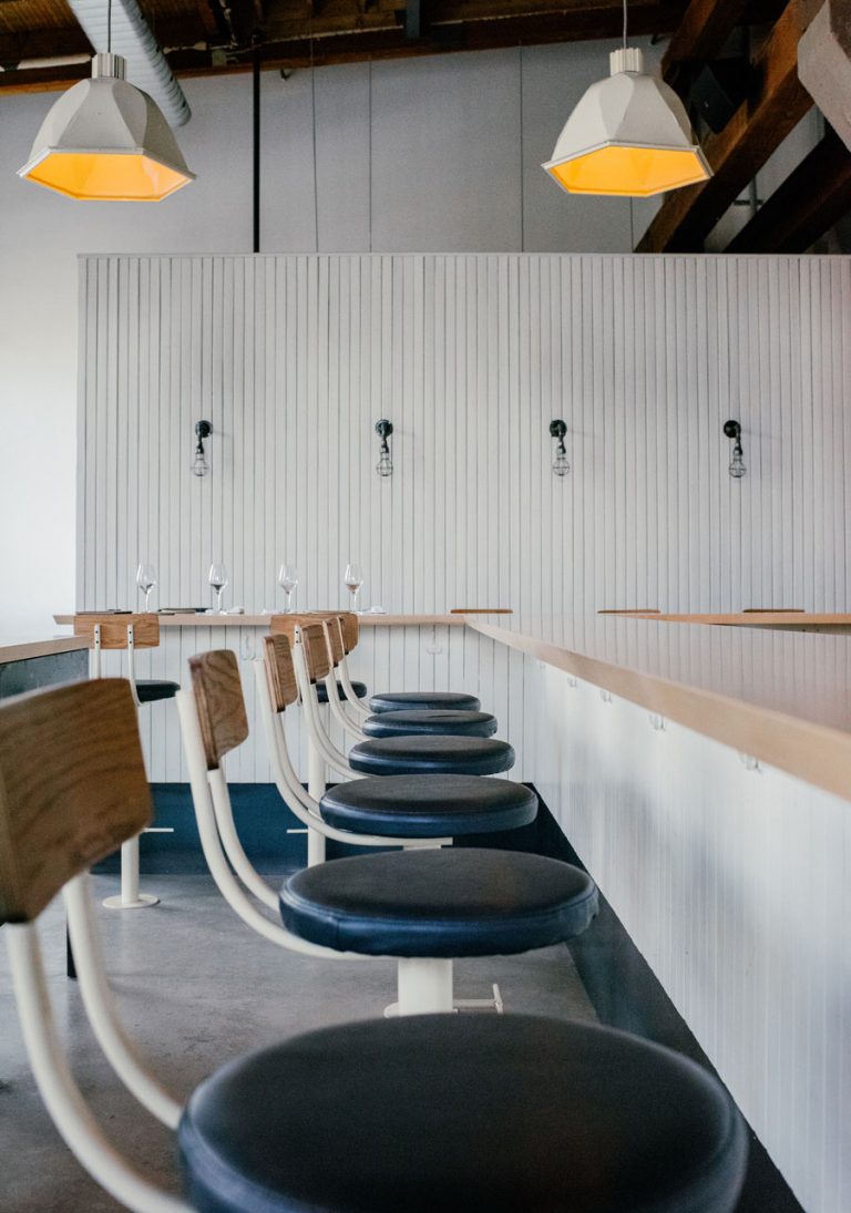APPAREILarchitecture_HOOGANetBEAUFORT_Montréal_2015_©AlisonSlattery_06