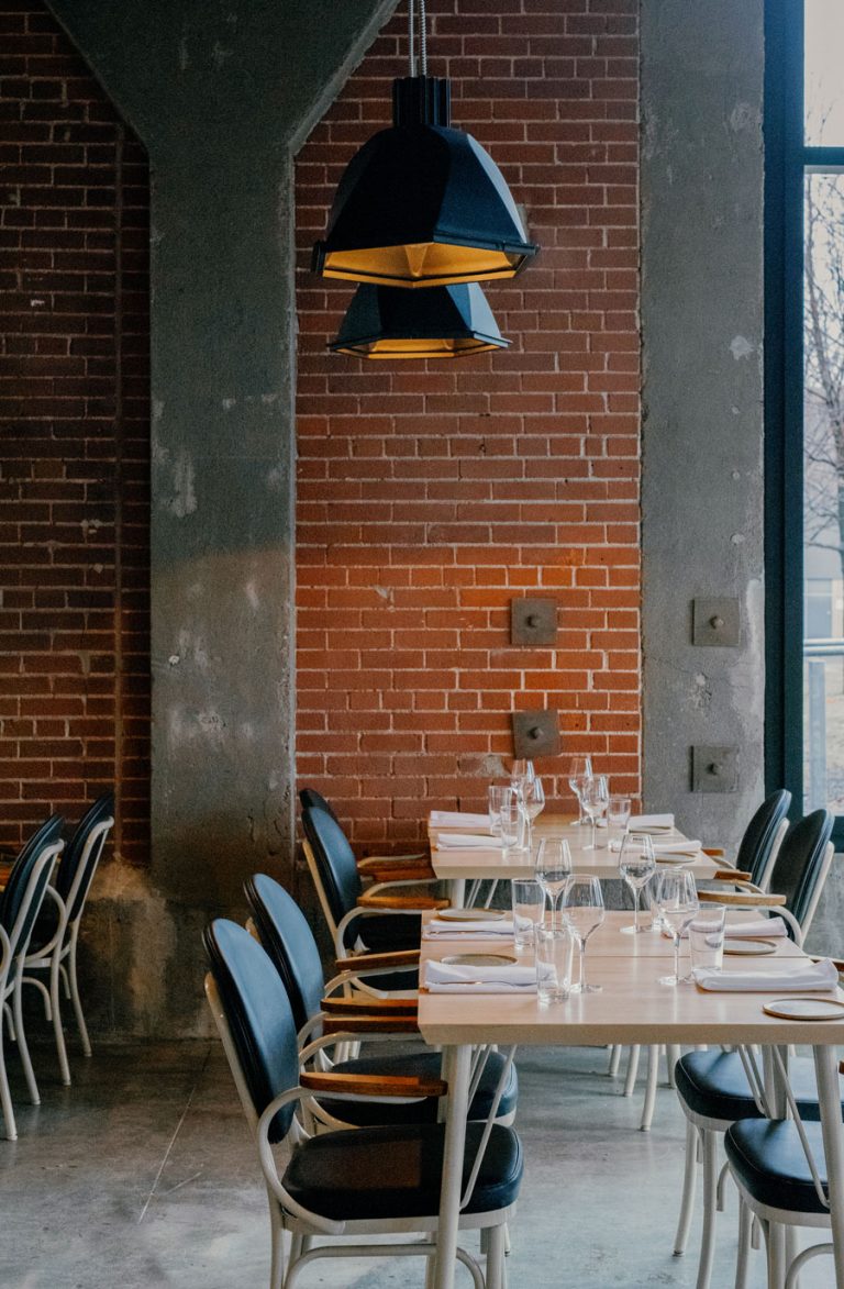 APPAREILarchitecture_HOOGANetBEAUFORT_Montréal_2015_©AlisonSlattery_15
