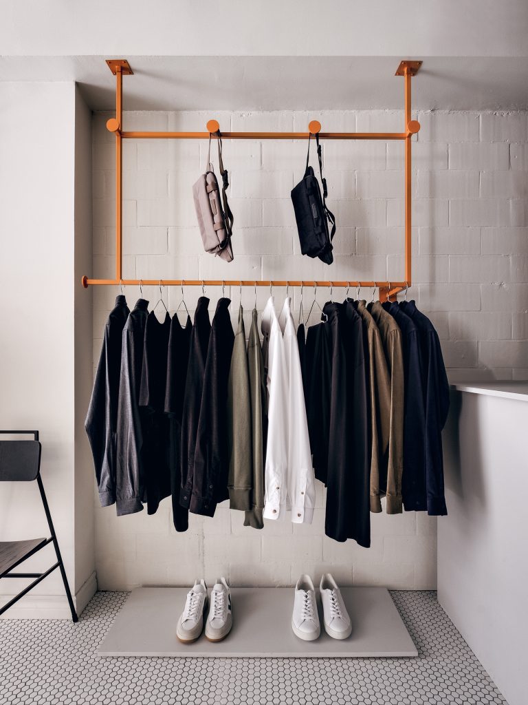 APPAREILarchitecture_MARMIER_2019_Félix Michaud_BR_001