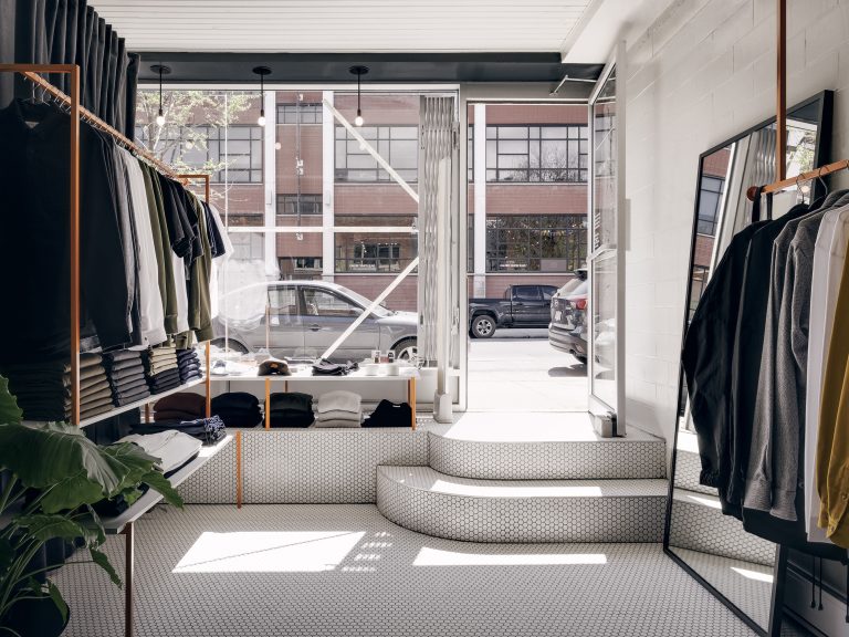 APPAREILarchitecture_MARMIER_2019_Félix Michaud_BR_002