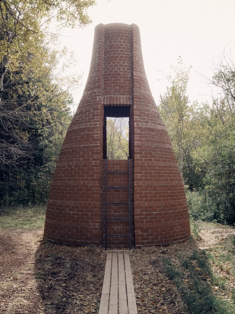 APPAREILarchitecture_METIS_2019_Félix Michaud_BR_02