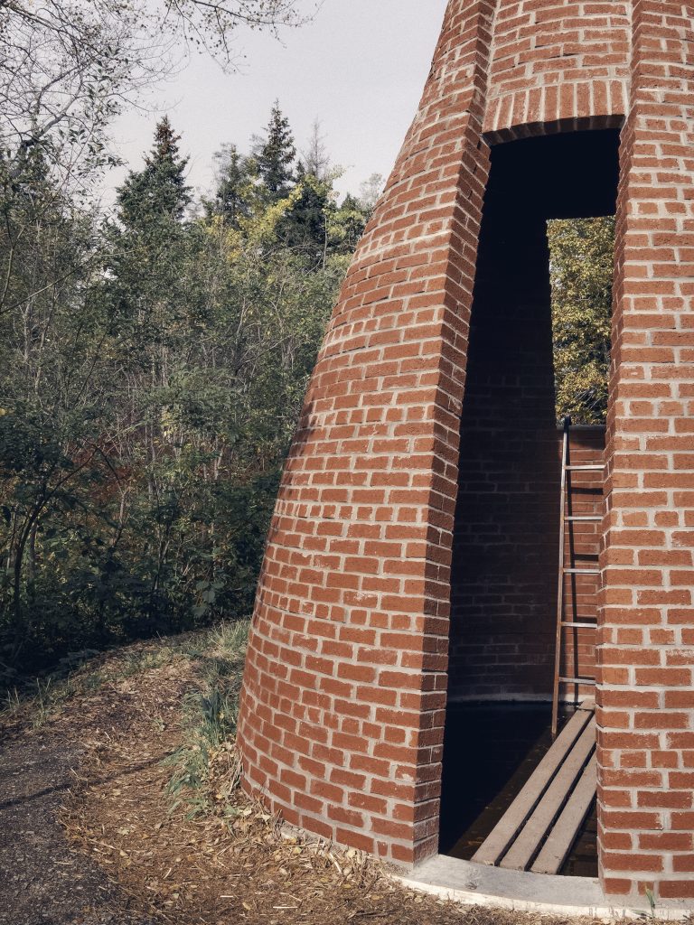 APPAREILarchitecture_METIS_2019_Félix Michaud_BR_03