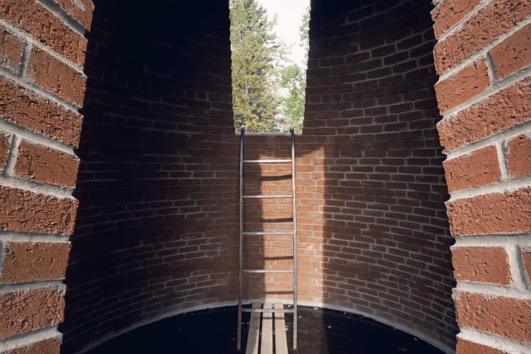 APPAREILarchitecture_METIS_2019_Félix Michaud_BR_04