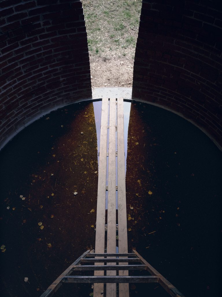 APPAREILarchitecture_METIS_2019_Félix Michaud_BR_05