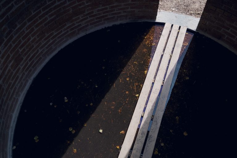 APPAREILarchitecture_METIS_2019_Félix Michaud_BR_06