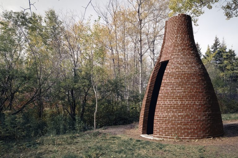 APPAREILarchitecture_METIS_2019_Félix Michaud_BR_08