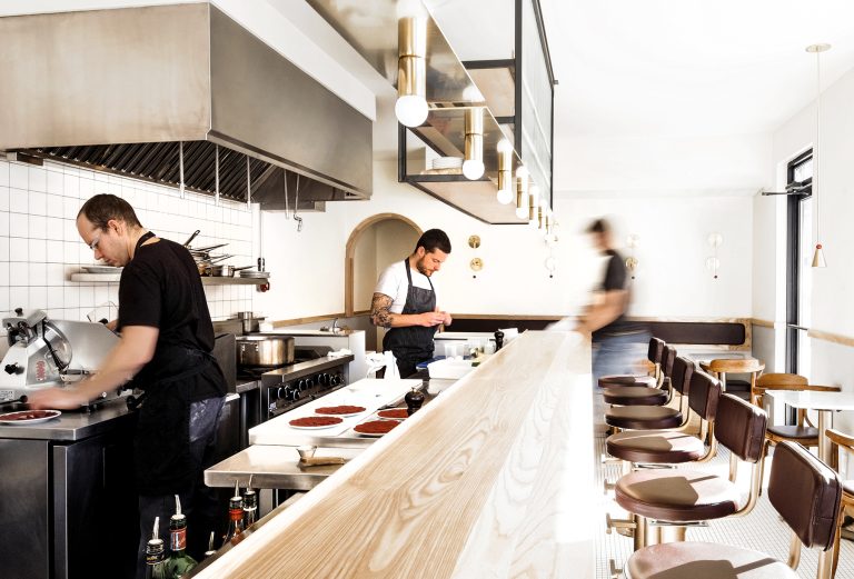 APPAREILarchitecture_Restaurant BATTUTO_Québec_2016_©Félix Michaud_WEB_001