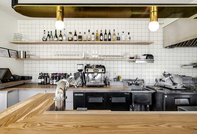 APPAREILarchitecture_Restaurant BATTUTO_Québec_2016_©Félix Michaud_WEB_002