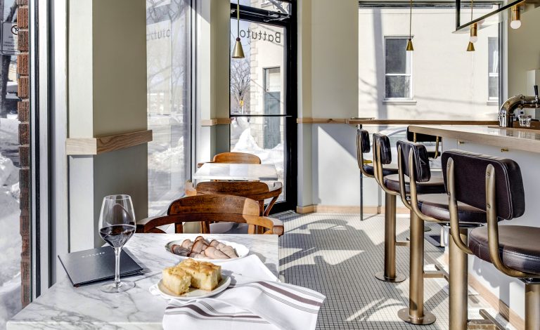 APPAREILarchitecture_Restaurant BATTUTO_Québec_2016_©Félix Michaud_WEB_004
