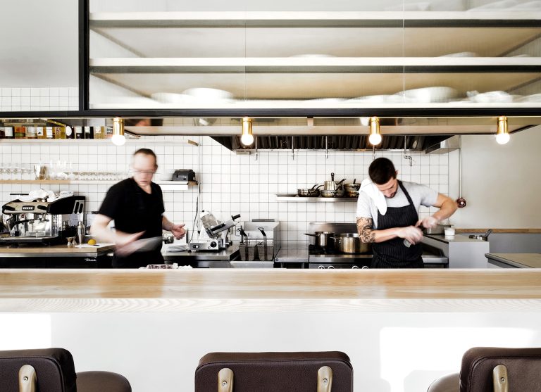 APPAREILarchitecture_Restaurant BATTUTO_Québec_2016_©Félix Michaud_WEB_006
