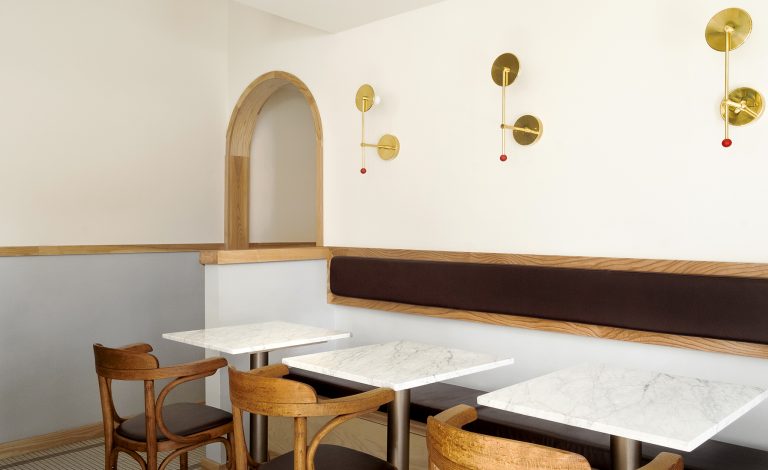 APPAREILarchitecture_Restaurant BATTUTO_Québec_2016_©Félix Michaud_WEB_007
