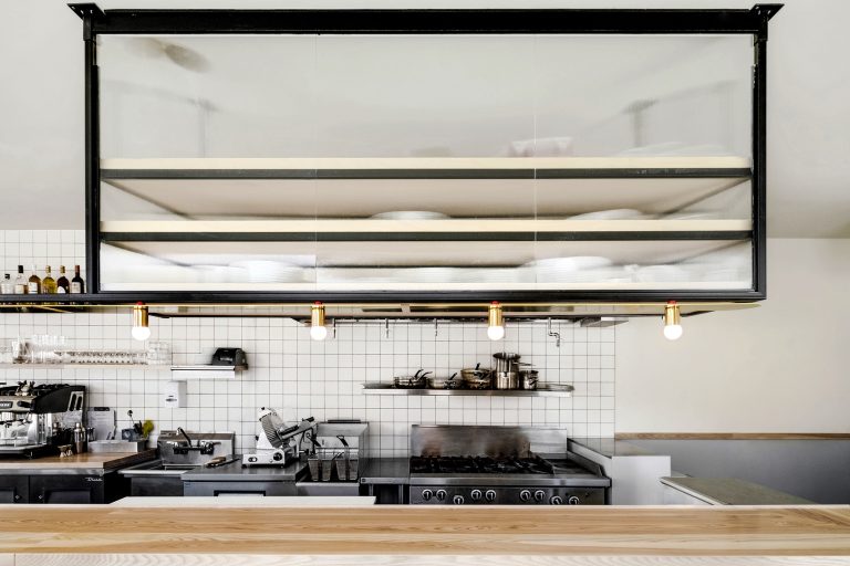 APPAREILarchitecture_Restaurant BATTUTO_Québec_2016_©Félix Michaud_WEB_008