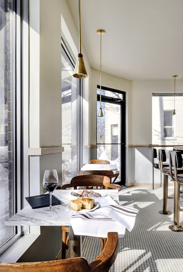 APPAREILarchitecture_Restaurant BATTUTO_Québec_2016_©Félix Michaud_WEB_009