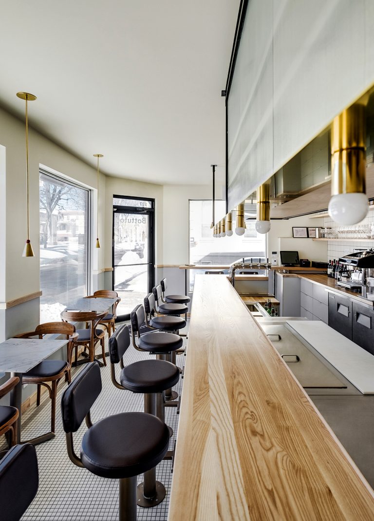 APPAREILarchitecture_Restaurant BATTUTO_Québec_2016_©Félix Michaud_WEB_011