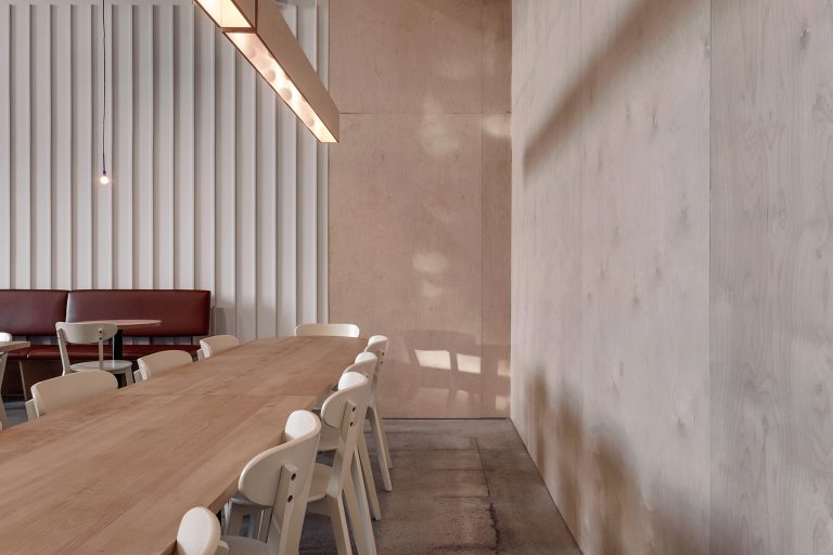 APPAREILarchitecture_STATION W_2018_©Félix Michaud_BR_002