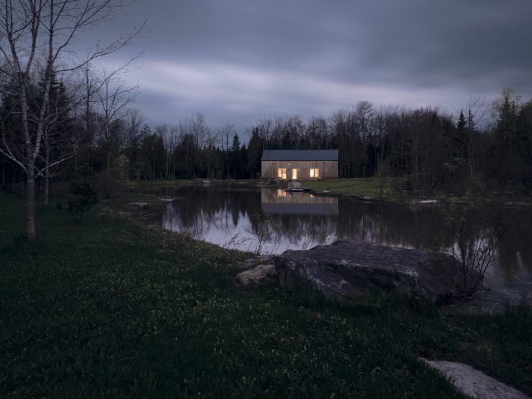 APPAREILarchitecture_STOKE_2019_Félix Michaud_BR_003
