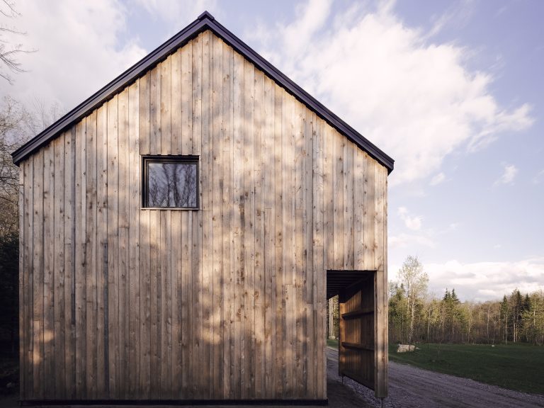 APPAREILarchitecture_STOKE_2019_Félix Michaud_BR_005