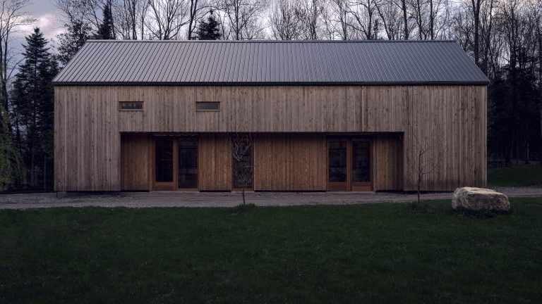 APPAREILarchitecture_STOKE_2019_Félix Michaud_BR_007