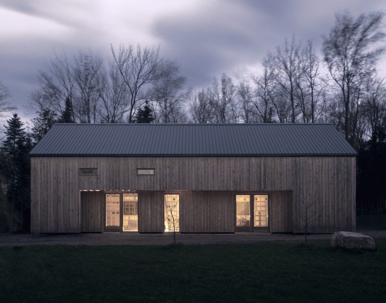 APPAREILarchitecture_STOKE_2019_Félix Michaud_BR_008