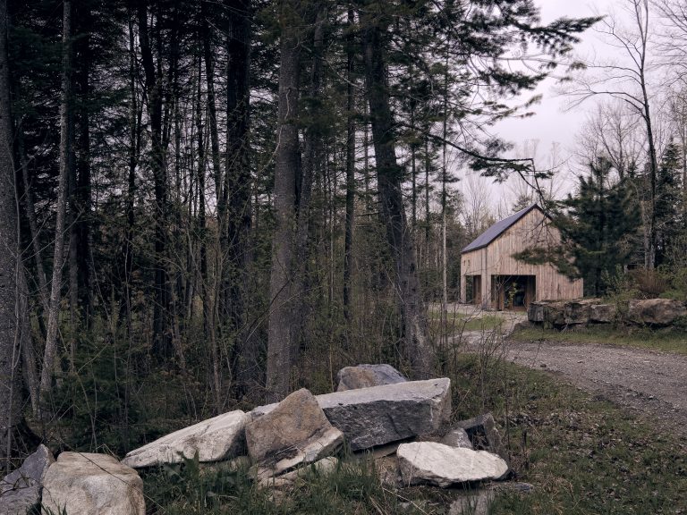 APPAREILarchitecture_STOKE_2019_Félix Michaud_BR_009