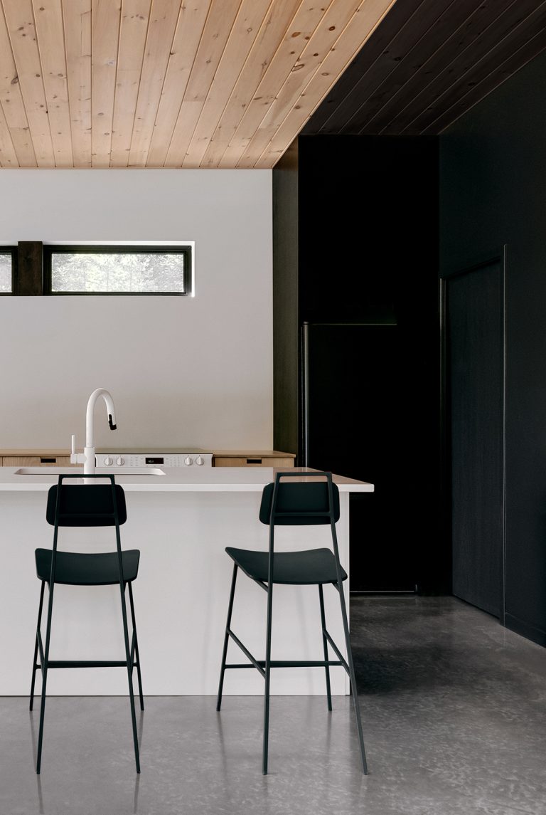 APPAREILarchitecture_TRAPPEUR_2018_Félix Michaud_BR_001