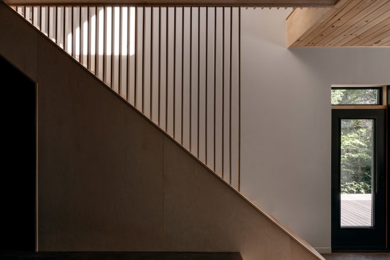 APPAREILarchitecture_TRAPPEUR_2018_Félix Michaud_BR_002