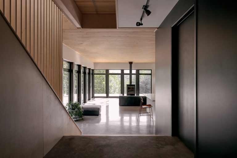 APPAREILarchitecture_TRAPPEUR_2018_Félix Michaud_BR_003