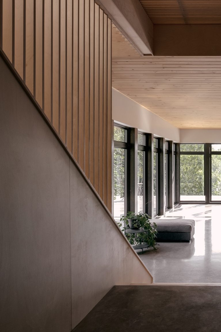 APPAREILarchitecture_TRAPPEUR_2018_Félix Michaud_BR_003_crop