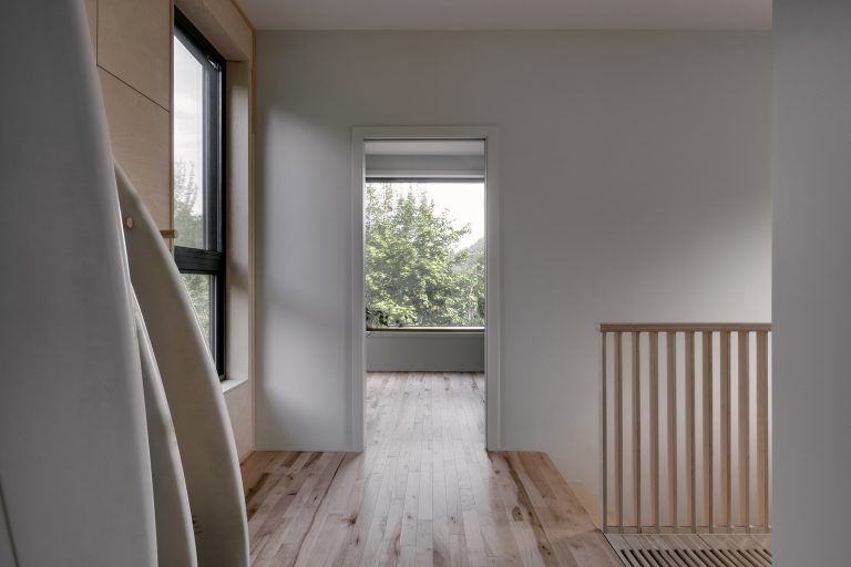 APPAREILarchitecture_TRAPPEUR_2018_Félix Michaud_BR_004