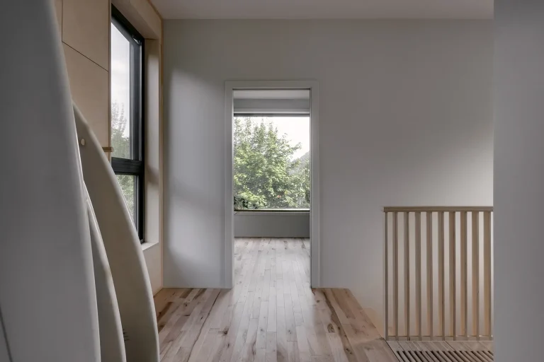 APPAREILarchitecture_TRAPPEUR_2018_Felix-Michaud_BR_004