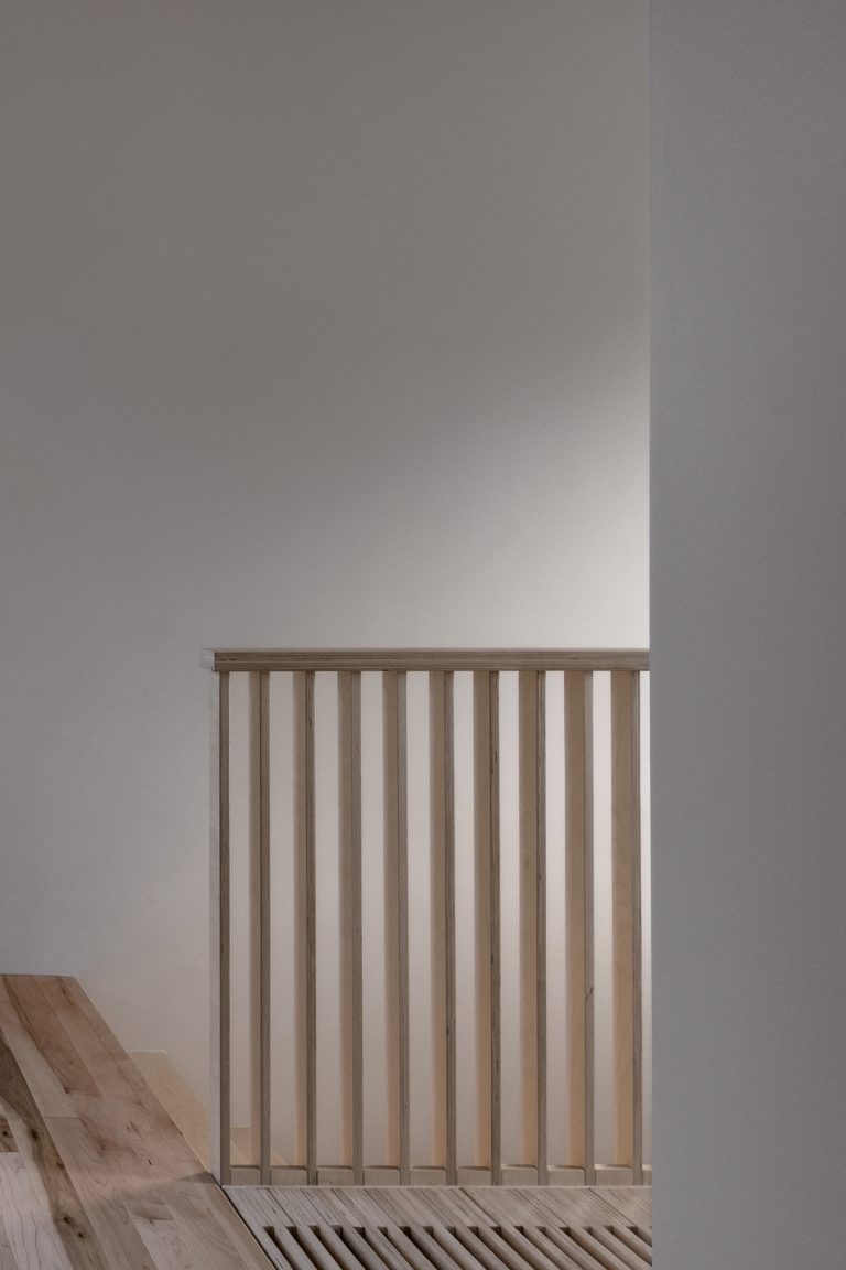 APPAREILarchitecture_TRAPPEUR_2018_Félix Michaud_BR_004_crop