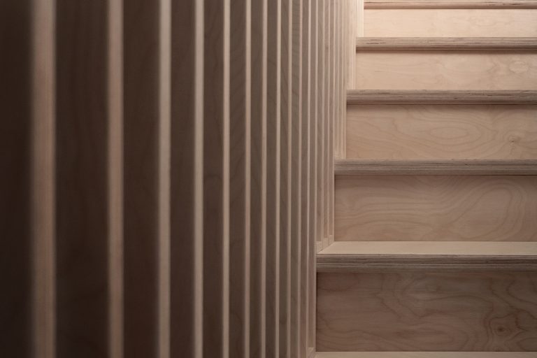 APPAREILarchitecture_TRAPPEUR_2018_Félix Michaud_BR_005