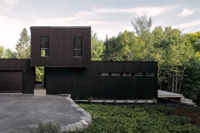 APPAREILarchitecture_TRAPPEUR_2018_Félix Michaud_BR_006