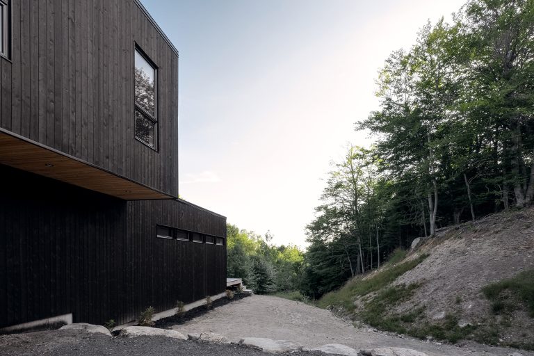APPAREILarchitecture_TRAPPEUR_2018_Félix Michaud_BR_007