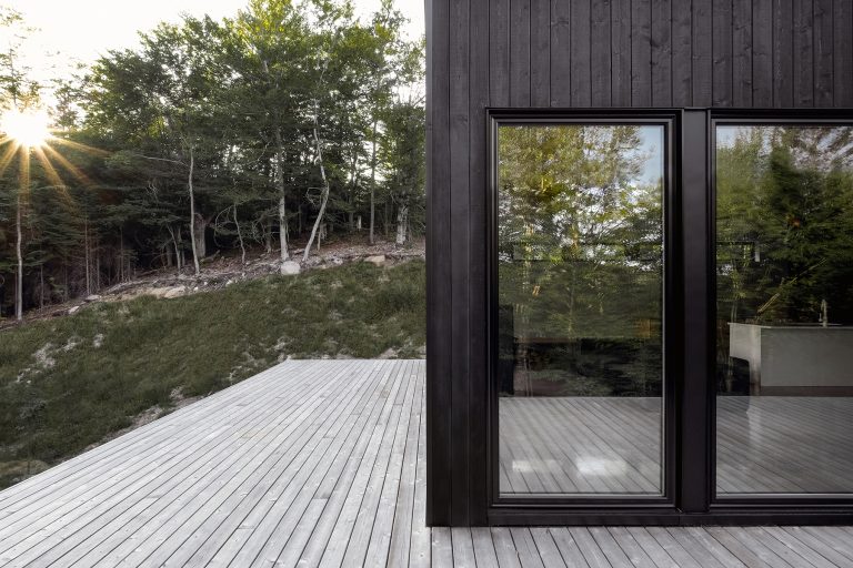 APPAREILarchitecture_TRAPPEUR_2018_Félix Michaud_BR_008