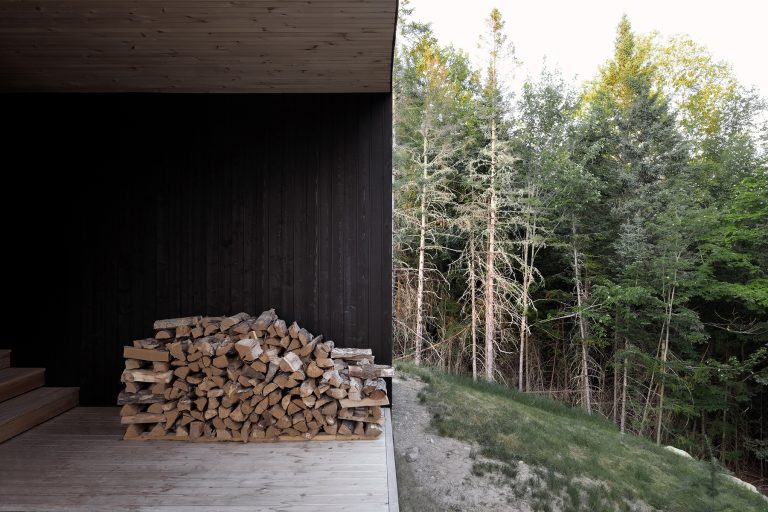 APPAREILarchitecture_TRAPPEUR_2018_Félix Michaud_BR_009