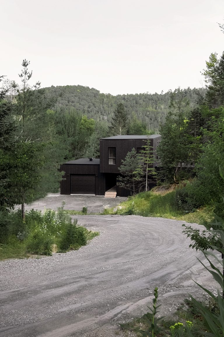 APPAREILarchitecture_TRAPPEUR_2018_Félix Michaud_BR_010