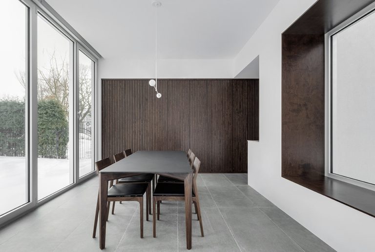 APPAREILarchitecture_WATERLOO_2018_©Félix Michaud_BR_002