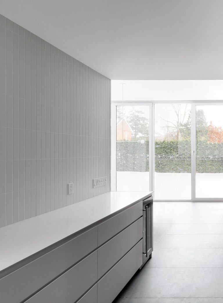 APPAREILarchitecture_WATERLOO_2018_©Félix Michaud_BR_005