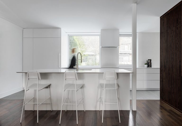 APPAREILarchitecture_WATERLOO_2018_©Félix Michaud_BR_007