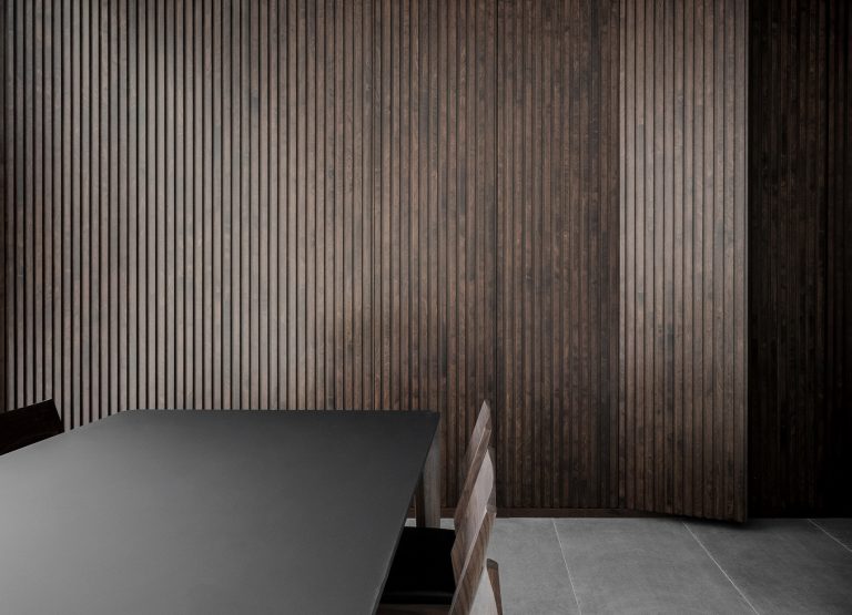 APPAREILarchitecture_WATERLOO_2018_©Félix Michaud_BR_010