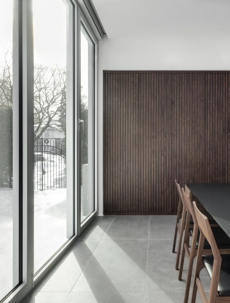 APPAREILarchitecture_WATERLOO_2018_©Félix Michaud_BR_011