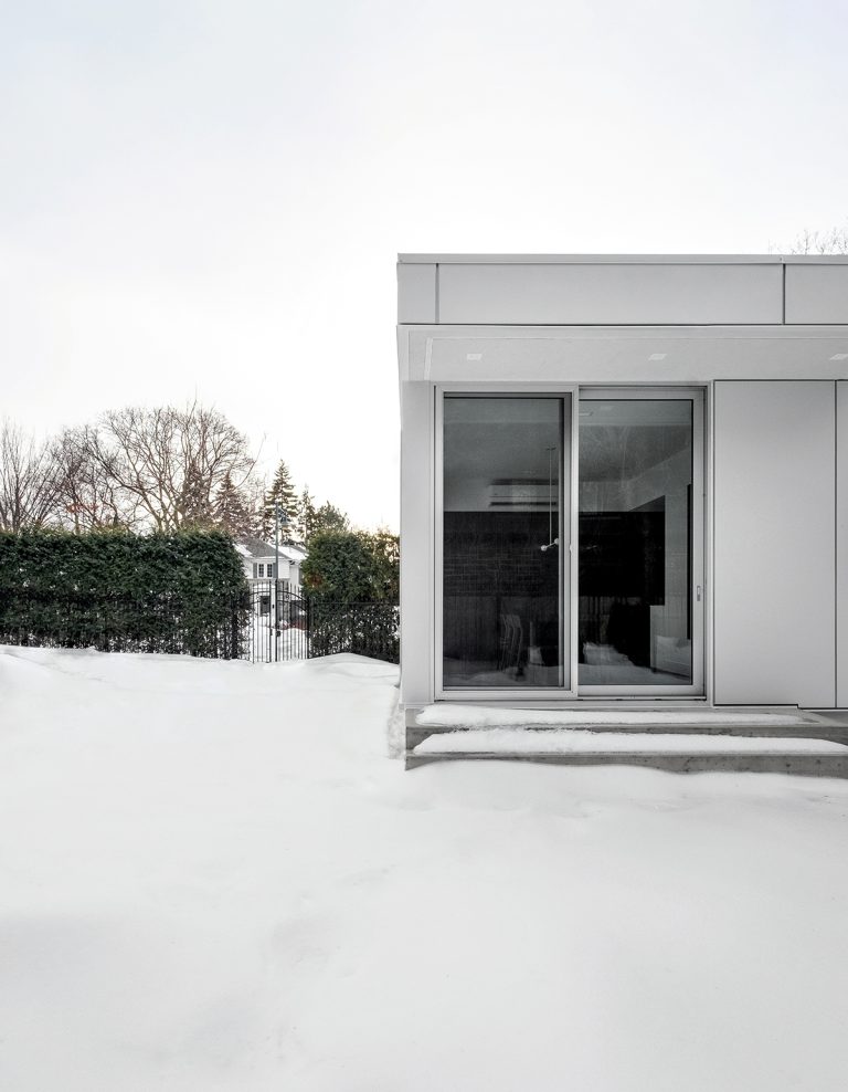APPAREILarchitecture_WATERLOO_2018_©Félix Michaud_BR_012