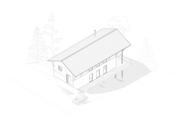 D:UsersOwnerDocuments200803_SAINT-ROMUALD_préliminaire 100%
