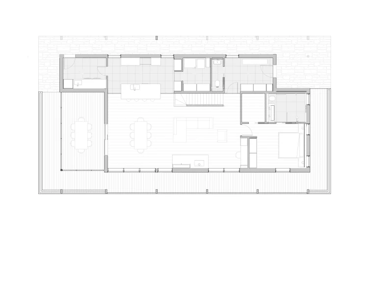 Appareil-Architecture-Residence-Des-Rapides-Rez-de-chaussee_sans-legende-01-scaled